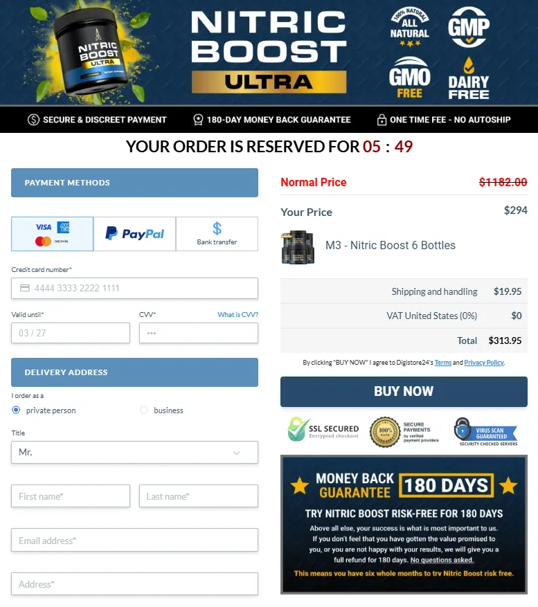 nitric-boost-ultra-order-page